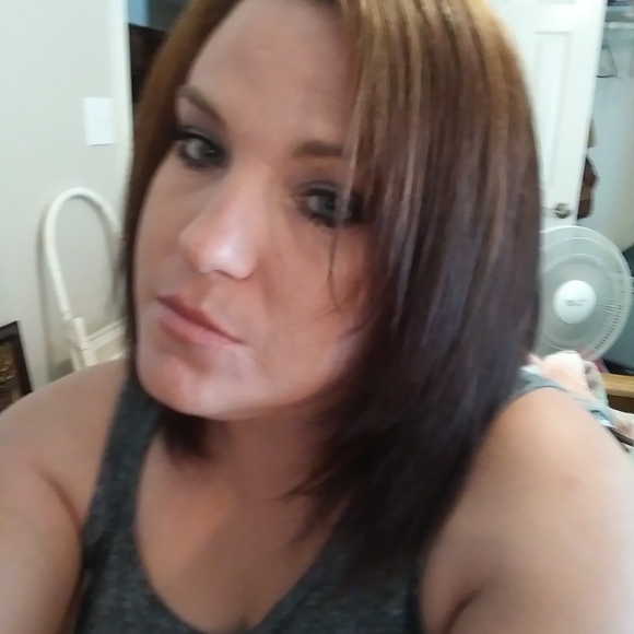 saramarie679